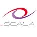 Groupe_Scala