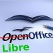 LibreOffice