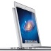 MacBook_Pro_2012b