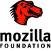 Mozilla