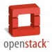 OpenStack