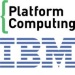 Platform_Computing