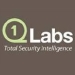 Q1 Labs