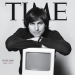 Time Steve Jobs