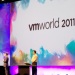 VMworld_Europe_2011