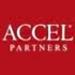 Accel Partners