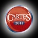Cartes_et_identification_2011