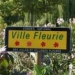 Ville Fleurie