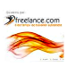 Freelance.com