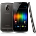 Galaxy_Nexus