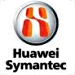 Huawei Symantec Technologies