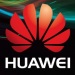 Huawei2