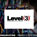 Level3