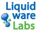 LiquidwareLabs