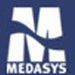 Medasys