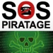 Sos_Piratage