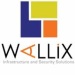 Wallix