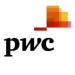 pwc_logo