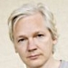 JUlian Assange