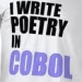 Cobol