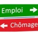 Emploi