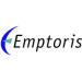 Emptoris