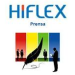 Hiflex