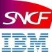 IBM_SNCF