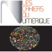 Les_cahiers_du_numrique