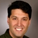 Terry Myerson