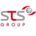 STS_Group