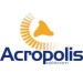 Acropolis_Telecom