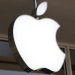 Apple_pomme