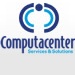 Computacenter_logo