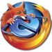 Firefox_mord_IE