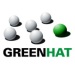 Green_Hat