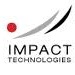 Impact_Technologies