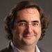 Jean-Franois_Bonnechre_2