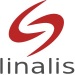 Linalis