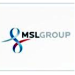 MSL Group