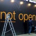 Not_open