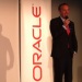 Oracle_Extreme_Performance_Tour