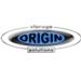 Origin_Storage