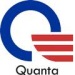 Quanta
