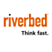 Riverbed