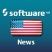 Software AG