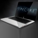 HP Envy 14 Spectre