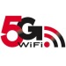 Wifi_5G