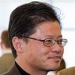 Jerry Yang