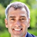 Bill Veghte